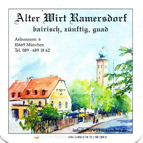 mnchen m-by august quad 1b (185-alter wirt ramersdorf)